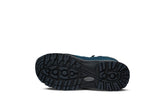 TIBET PRO GTX MID WARM SNOW HIKING SHOE